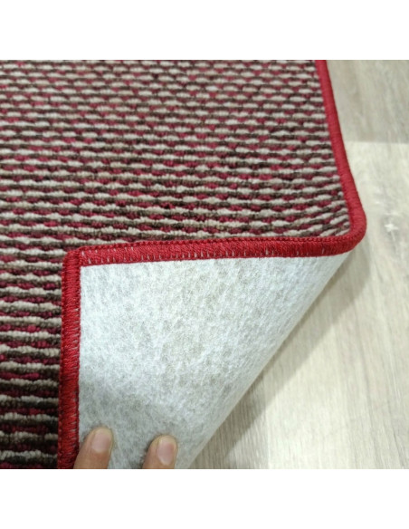 Duna carpet
