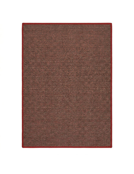 Duna carpet