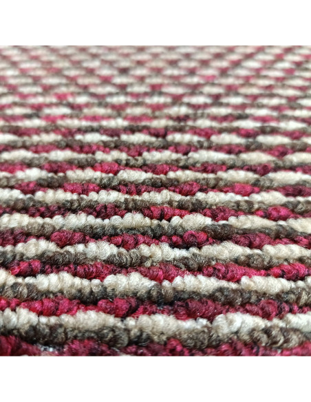 Alfombra Duna