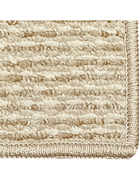 Alfombra Duna
