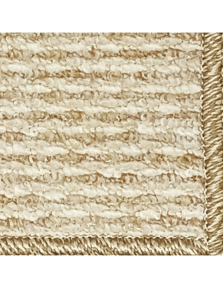 Duna carpet