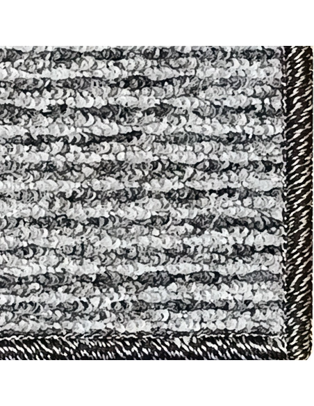 Duna carpet