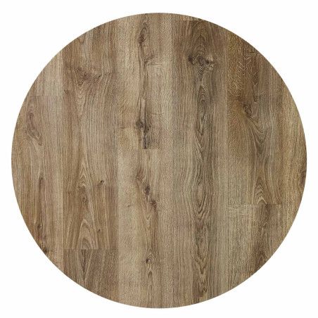 Suelo vinílico Neptuno 1.90 mm en alfombrasimperio1979.com