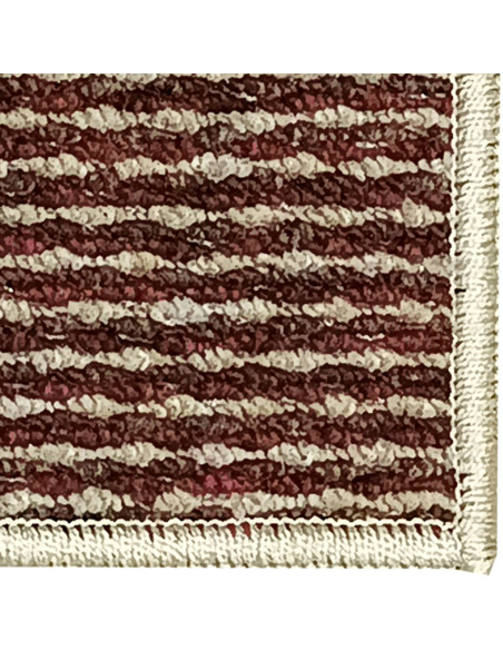 Duna carpet