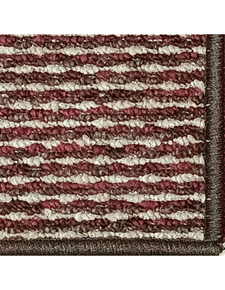 Alfombra Duna