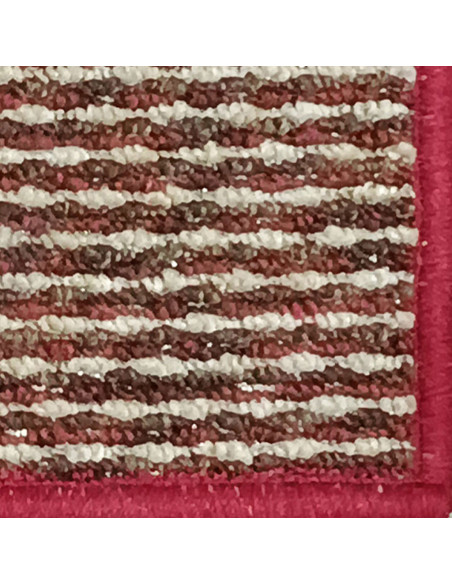 Duna carpet