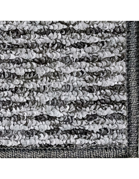 Duna carpet