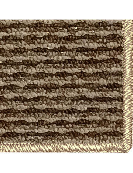 Alfombra Duna
