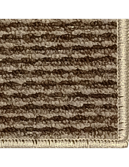 Alfombra Duna