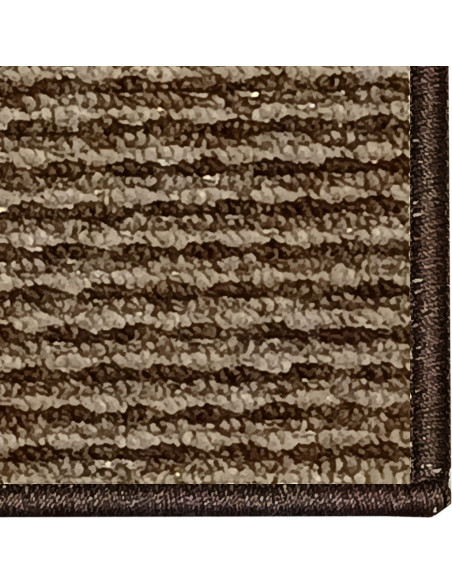 Duna carpet