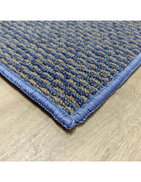 Duna carpet (custom size)