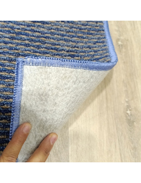Duna carpet (custom size)