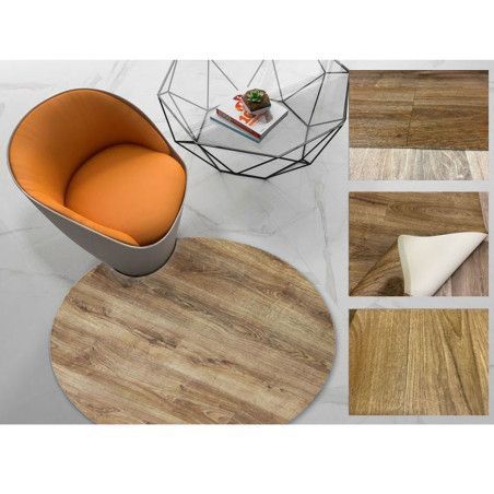 Neptuno 1.90 mm vinyl flooring at alfombrasimperio1979.com