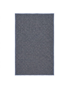 Alfombra Duna (a medida) 2
