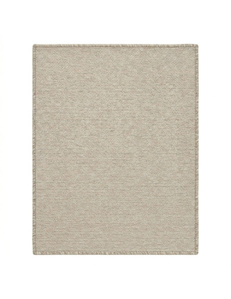Duna carpet (custom size)
