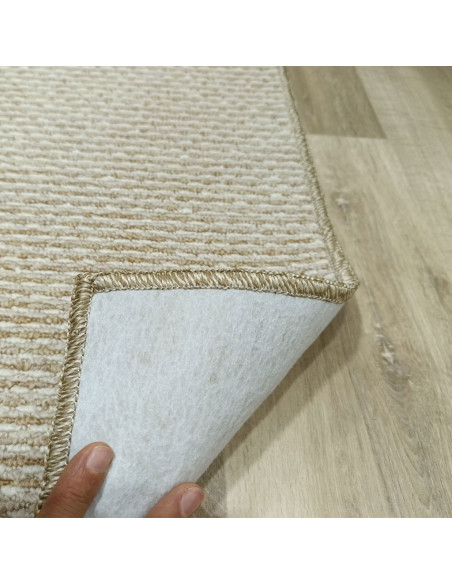 Duna carpet (custom size)