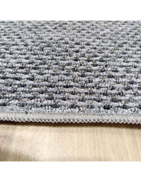 Duna carpet (custom size)