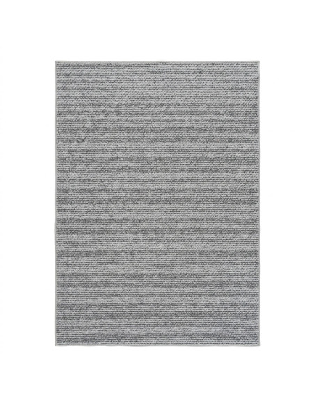 Alfombra Duna (a medida)
