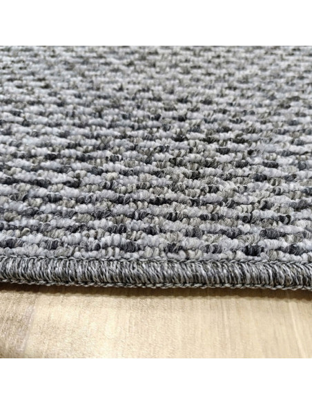 Alfombra Duna (a medida)