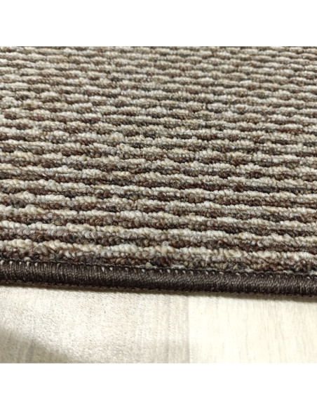 Duna carpet (custom size)