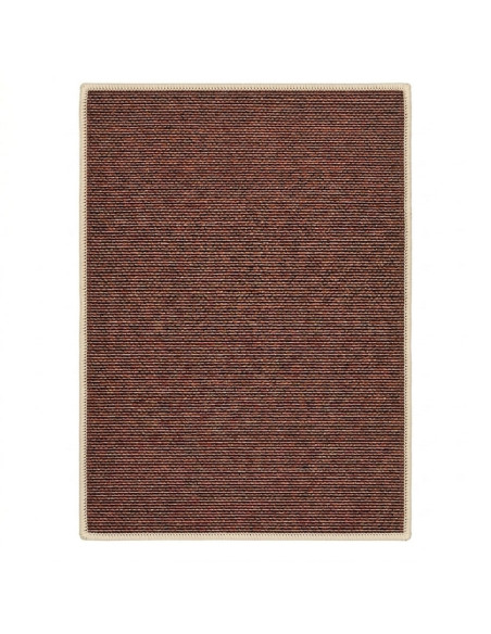 Duna carpet (custom size)