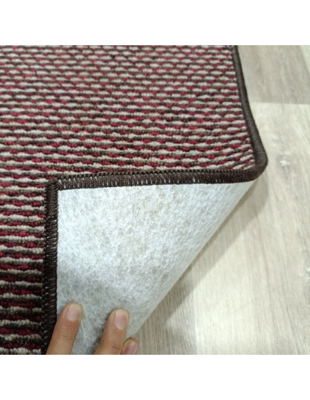 Alfombra Duna (a medida)