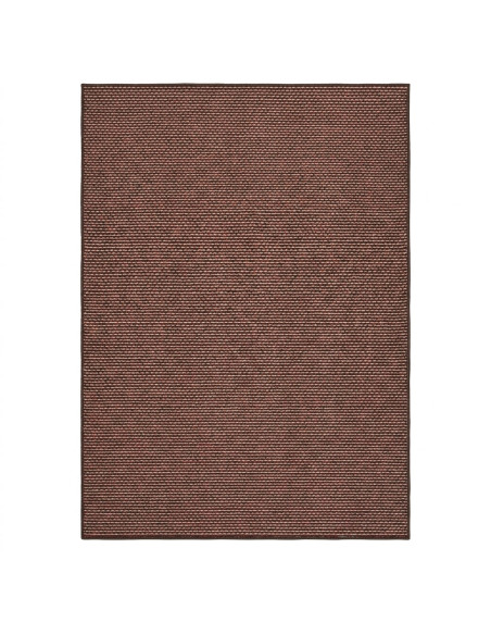 Alfombra Duna (a medida)