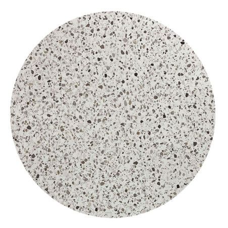 Neptuno 1.90 mm vinyl flooring at alfombrasimperio1979.com
