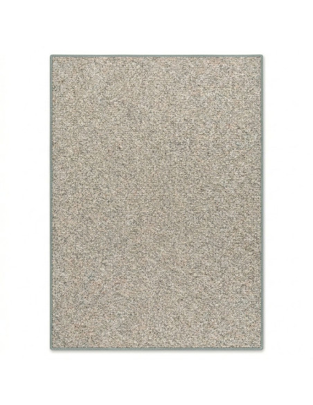 Large loop rug, knotted effect at rugsimperio1979.com