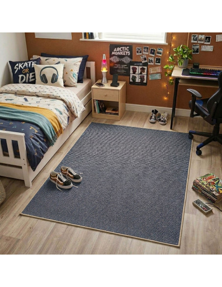 Duna carpet