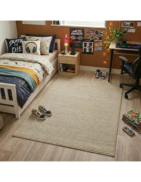 Duna carpet