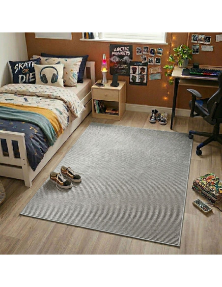 Duna carpet