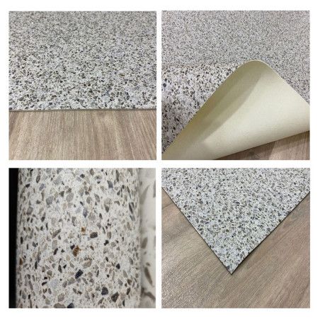 Suelo vinílico Neptuno 1.90 mm en alfombrasimperio1979.com