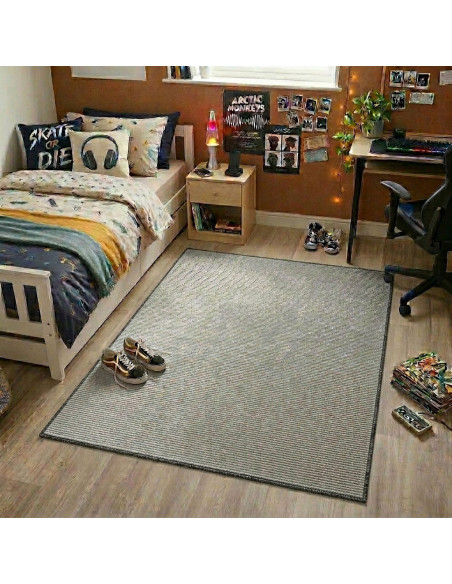Duna carpet