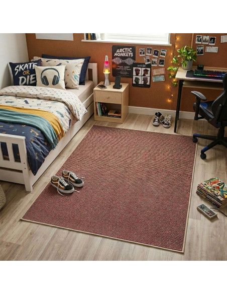 Duna carpet (custom size)