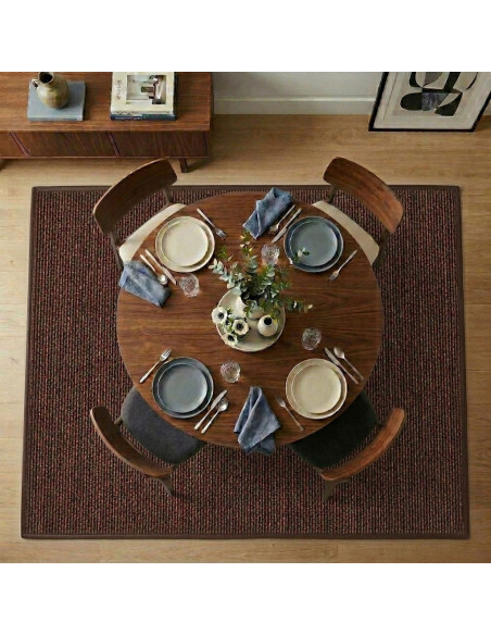 Duna carpet