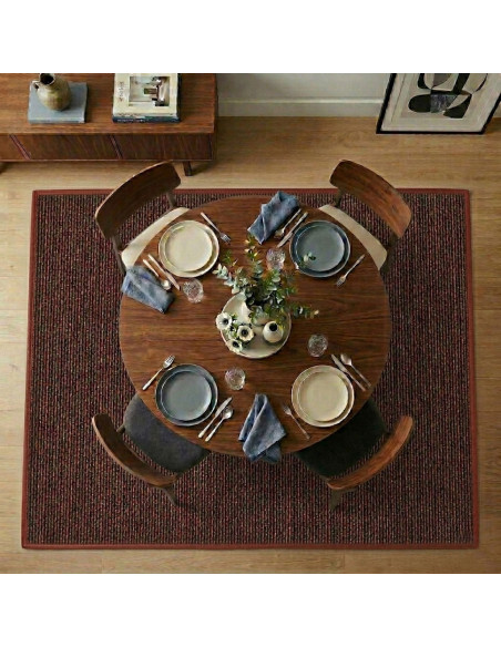 Duna carpet