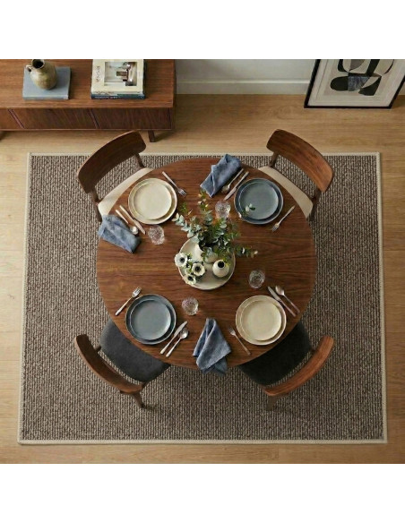 Alfombra Duna