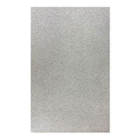 Neptuno 1.90 mm vinyl flooring at alfombrasimperio1979.com