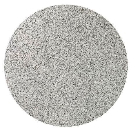 Neptuno 1.90 mm vinyl flooring at alfombrasimperio1979.com