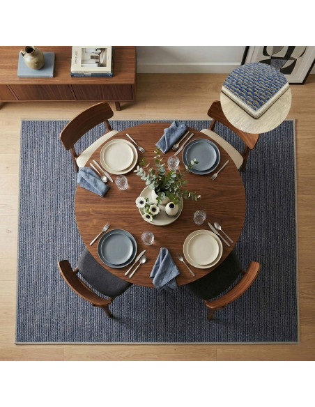 Duna carpet (custom size)