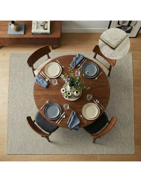 Duna carpet (custom size)