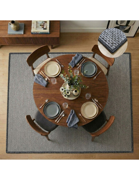 Duna carpet (custom size)