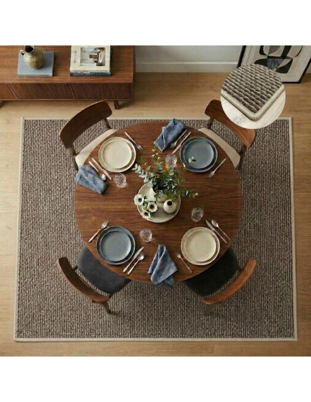 Duna carpet (custom size)