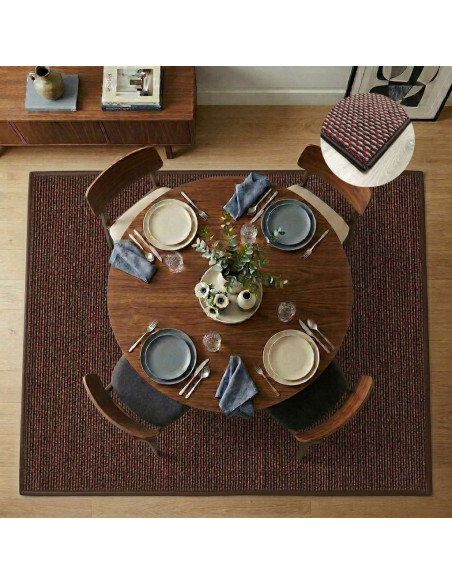 Duna carpet (custom size)