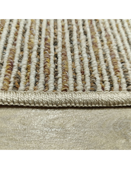 Ginebra carpet