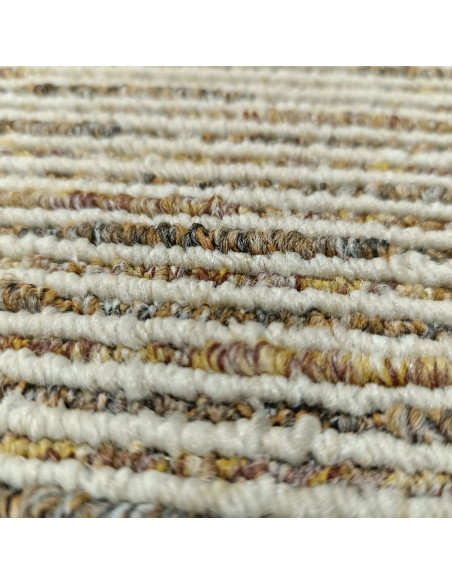 Ginebra carpet