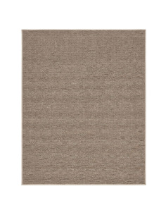 Ginebra carpet 2