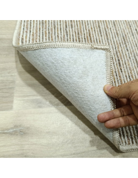 Ginebra carpet