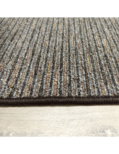 Alfombra Ginebra